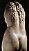 -350%20-200%20Aphrodite%20Anadyomene,%20Marbre,%20H.%201%20m.jpg -350%20-200%20Aphrodite%20Anadyomene,%20Marbre,%20H.%201%20m.jpg